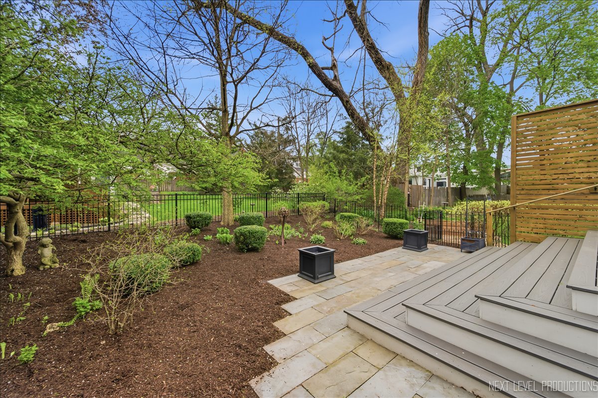 320 South 6th Street Geneva, IL 60134 - Photo 31 of 40
