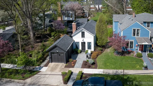 $960,000 | 320 South 6th Street, Geneva, IL 60134