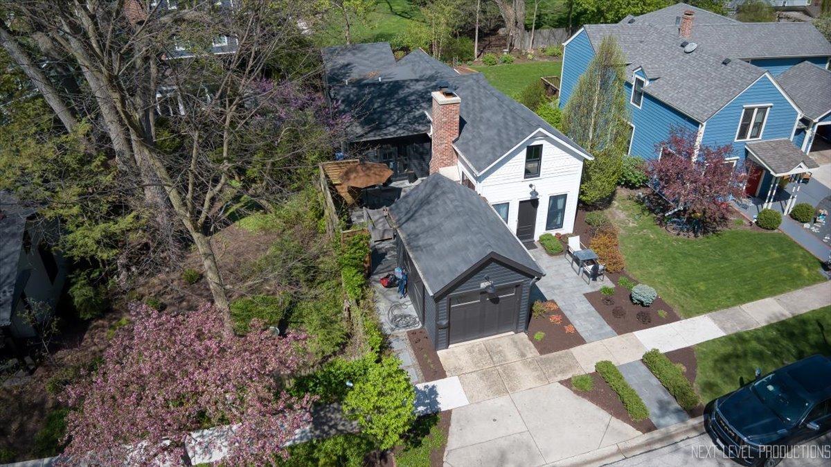 320 South 6th Street Geneva, IL 60134 - Photo 34 of 40