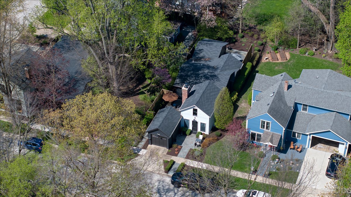 320 South 6th Street Geneva, IL 60134 - Photo 35 of 40