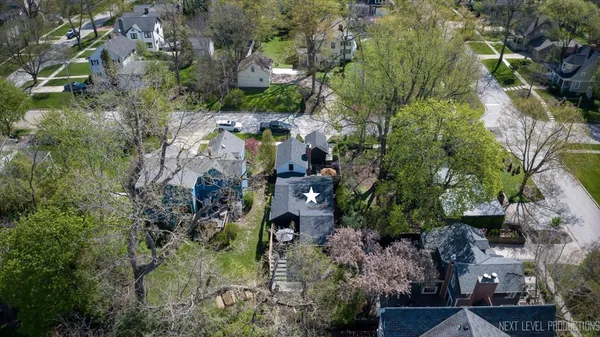 $960,000 | 320 South 6th Street, Geneva, IL 60134