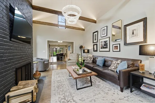 $960,000 | 320 South 6th Street, Geneva, IL 60134