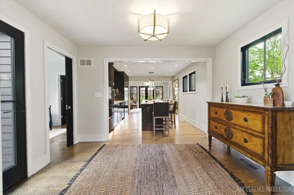 $960,000 | 320 South 6th Street, Geneva, IL 60134