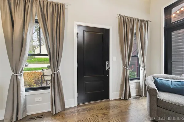 $960,000 | 320 South 6th Street, Geneva, IL 60134
