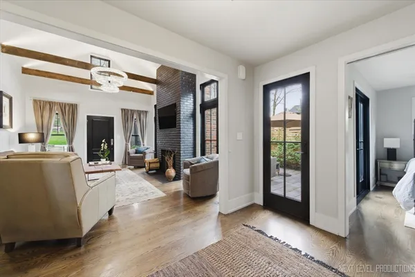 $960,000 | 320 South 6th Street, Geneva, IL 60134