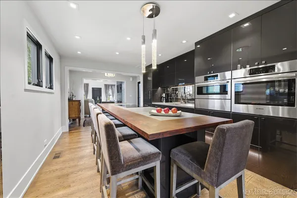 $960,000 | 320 South 6th Street, Geneva, IL 60134