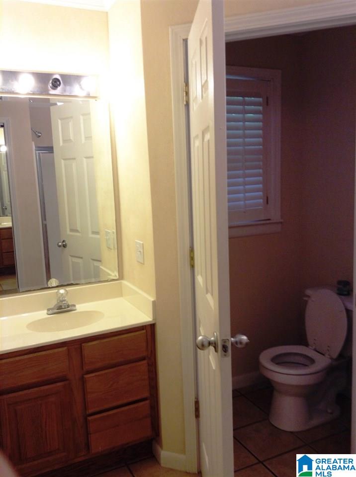 287 Phillips Street Ashland, AL 36251 - Photo 8 of 15