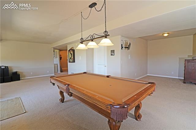 12985 Mc Cune Road Elbert, CO 80106 - Photo 26 of 36 Gallery Image 26