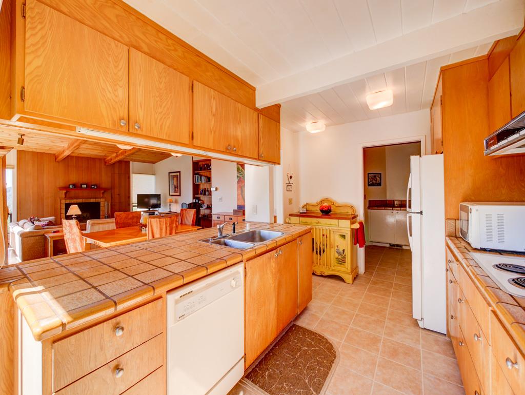 530 Cress Road Santa Cruz, CA 95060 - Photo 11 of 49 Gallery Image 11