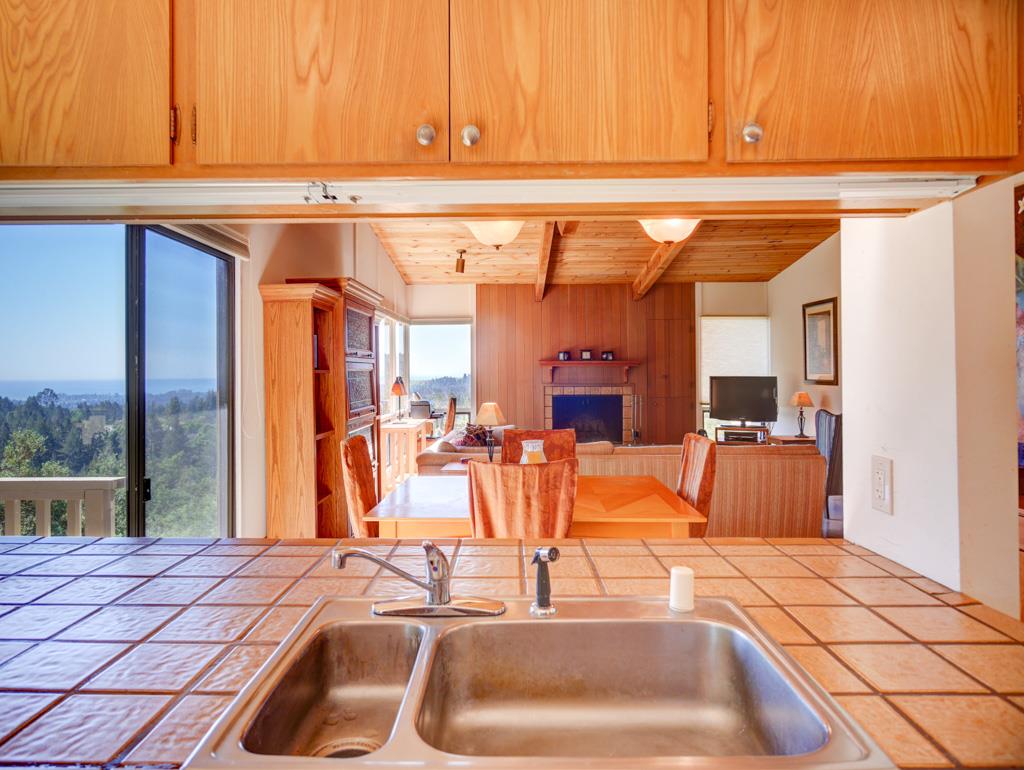 530 Cress Road Santa Cruz, CA 95060 - Photo 12 of 49 Gallery Image 12