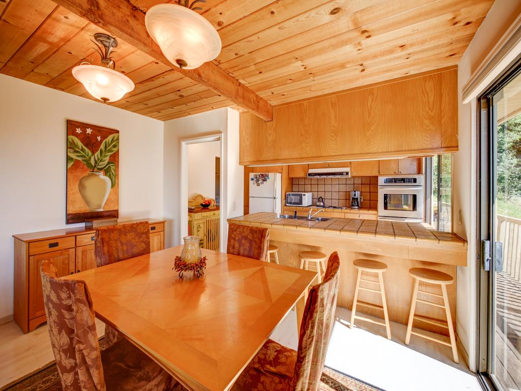 530 Cress Road Santa Cruz, CA 95060 - Photo 13 of 49 Gallery Image 13
