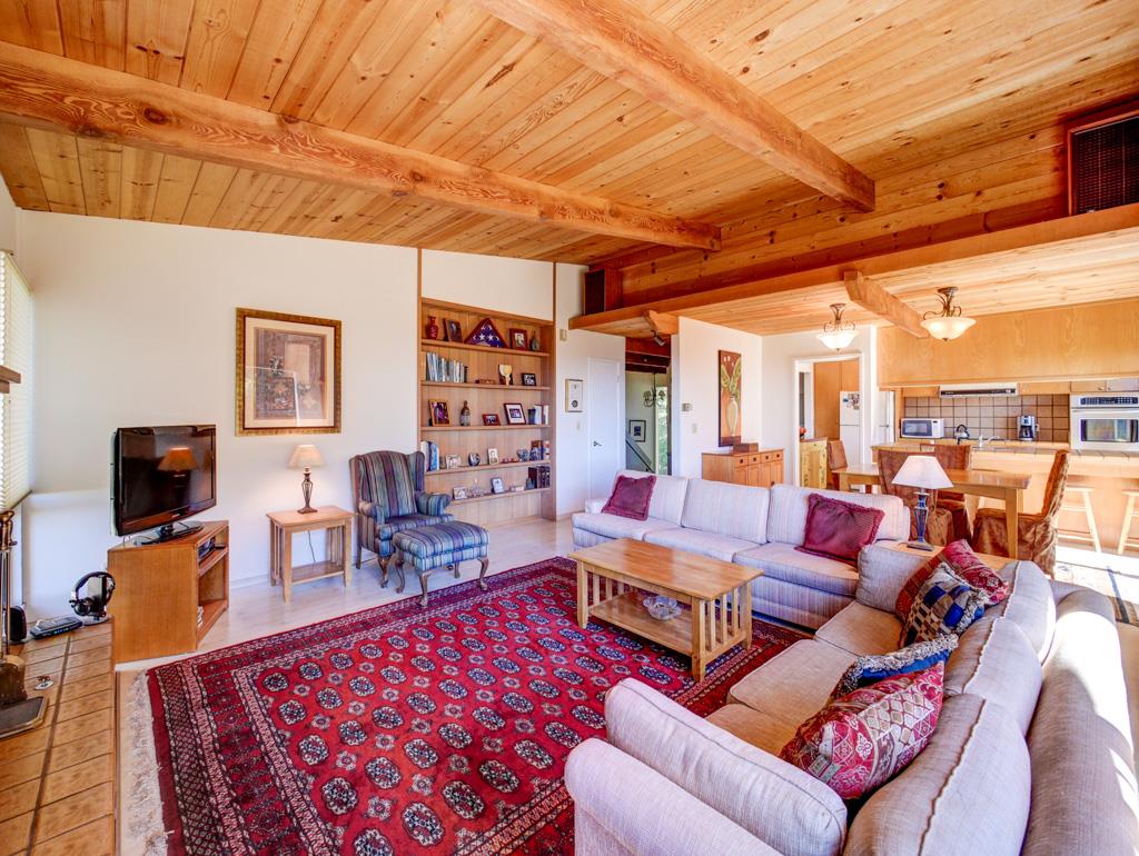 530 Cress Road Santa Cruz, CA 95060 - Photo 14 of 49 Gallery Image 14