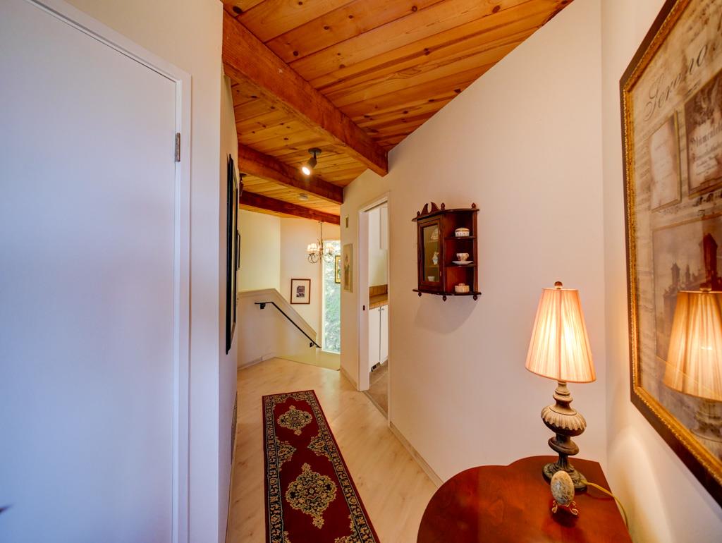 530 Cress Road Santa Cruz, CA 95060 - Photo 16 of 49 Gallery Image 16