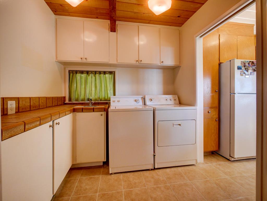 530 Cress Road Santa Cruz, CA 95060 - Photo 17 of 49 Gallery Image 17