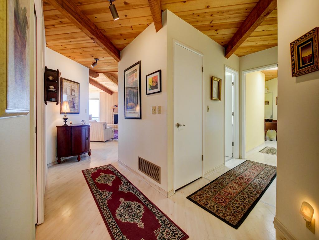 530 Cress Road Santa Cruz, CA 95060 - Photo 19 of 49 Gallery Image 19
