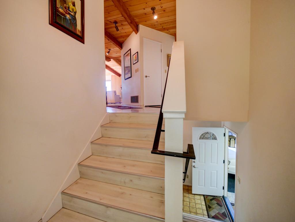 530 Cress Road Santa Cruz, CA 95060 - Photo 20 of 49 Gallery Image 20
