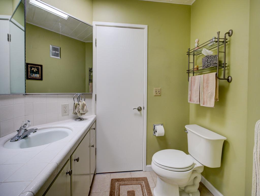 530 Cress Road Santa Cruz, CA 95060 - Photo 21 of 49 Gallery Image 21