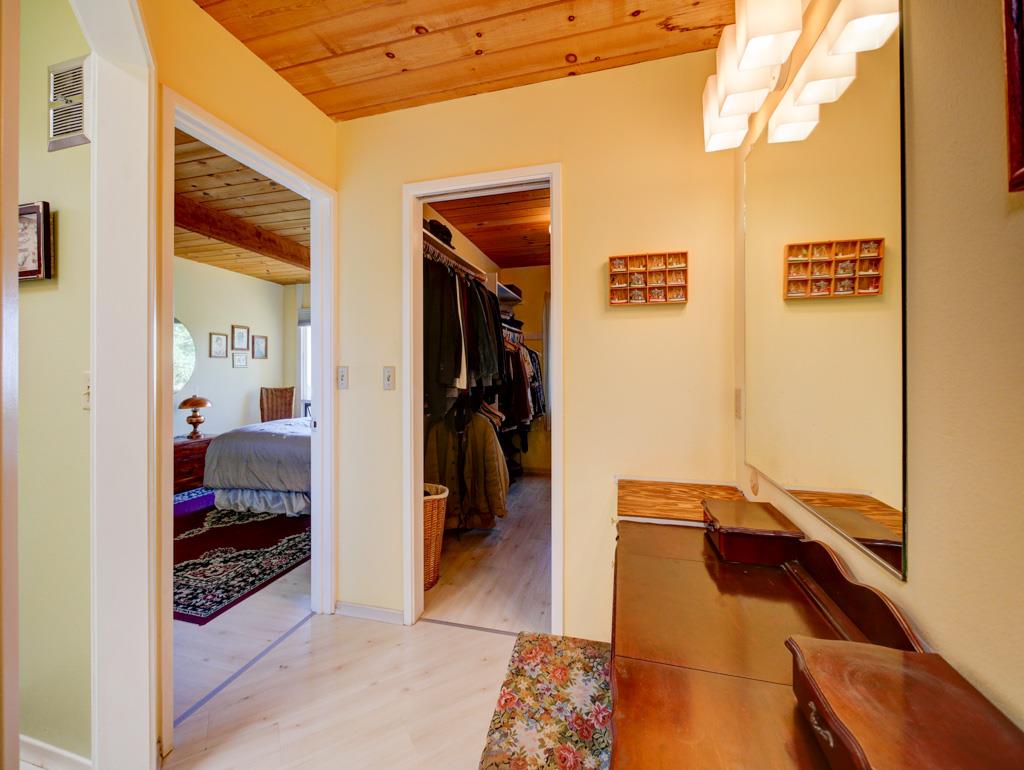 530 Cress Road Santa Cruz, CA 95060 - Photo 22 of 49 Gallery Image 22