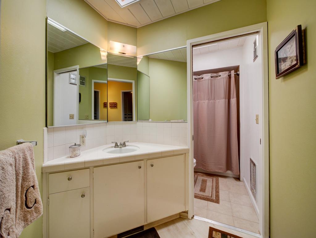 530 Cress Road Santa Cruz, CA 95060 - Photo 23 of 49 Gallery Image 23