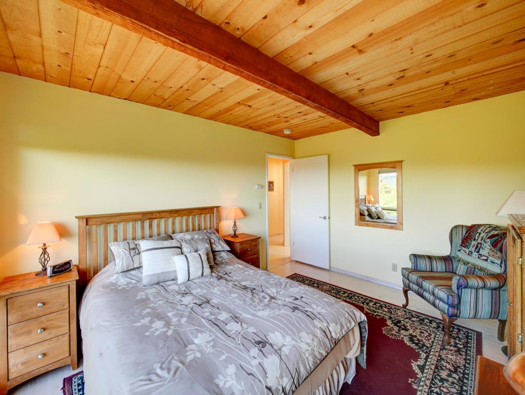 530 Cress Road Santa Cruz, CA 95060 - Photo 25 of 49 Gallery Image 25