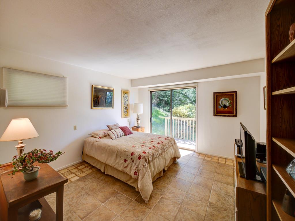 530 Cress Road Santa Cruz, CA 95060 - Photo 26 of 49 Gallery Image 26