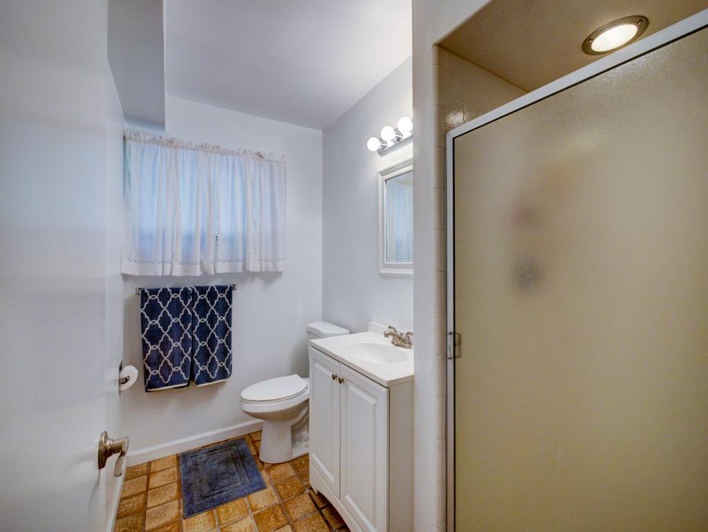 530 Cress Road Santa Cruz, CA 95060 - Photo 27 of 49 Gallery Image 27
