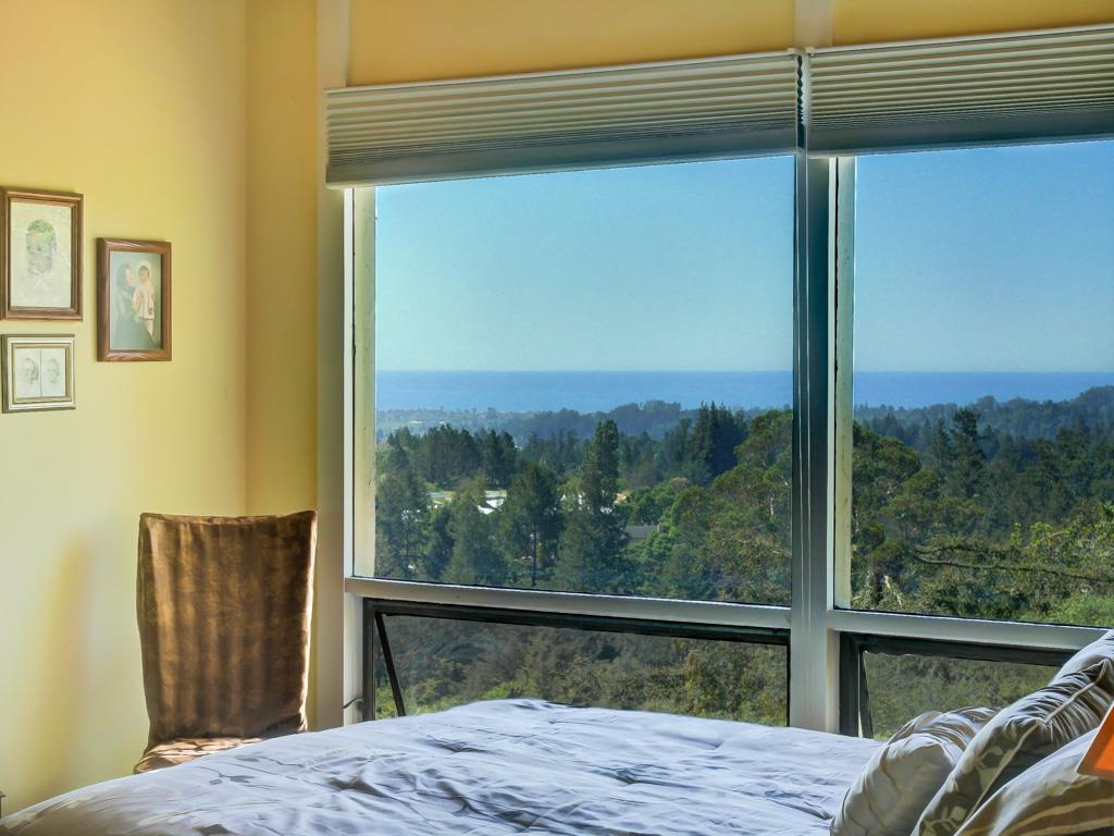 530 Cress Road Santa Cruz, CA 95060 - Photo 28 of 49 Gallery Image 28