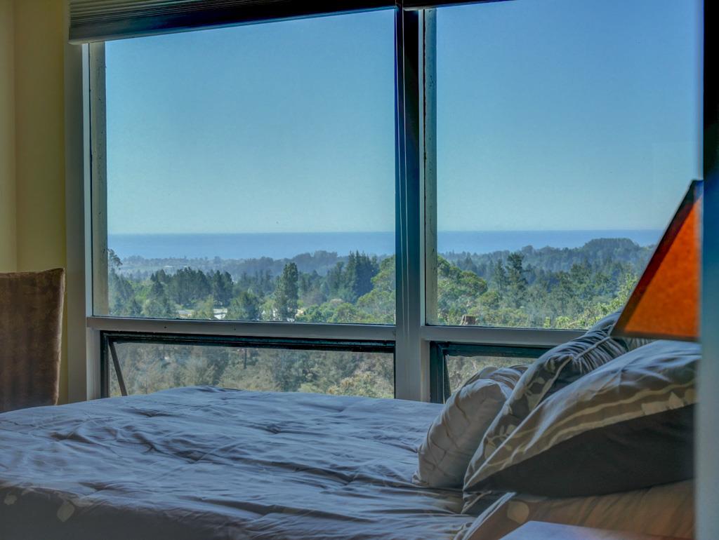 530 Cress Road Santa Cruz, CA 95060 - Photo 29 of 49 Gallery Image 29