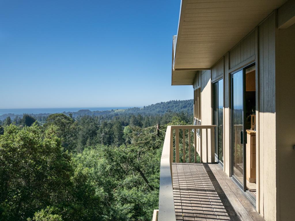 530 Cress Road Santa Cruz, CA 95060 - Photo 30 of 49 Gallery Image 30