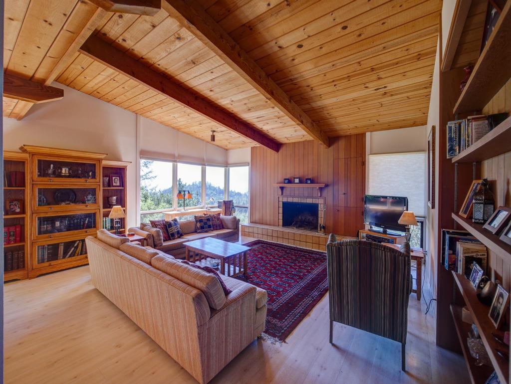 530 Cress Road Santa Cruz, CA 95060 - Photo 3 of 49 Gallery Image 3