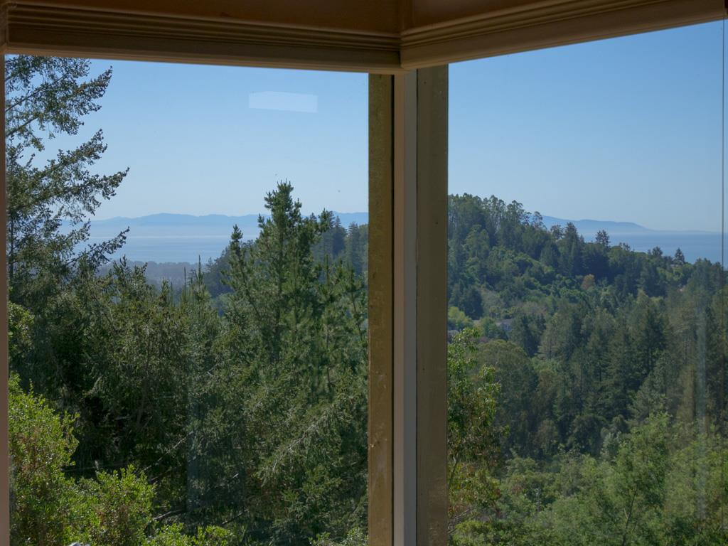 530 Cress Road Santa Cruz, CA 95060 - Photo 31 of 49 Gallery Image 31