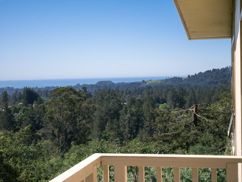 530 Cress Road Santa Cruz, CA 95060 - Photo 32 of 49 Gallery Image 32