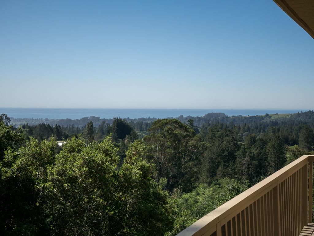 530 Cress Road Santa Cruz, CA 95060 - Photo 33 of 49 Gallery Image 33