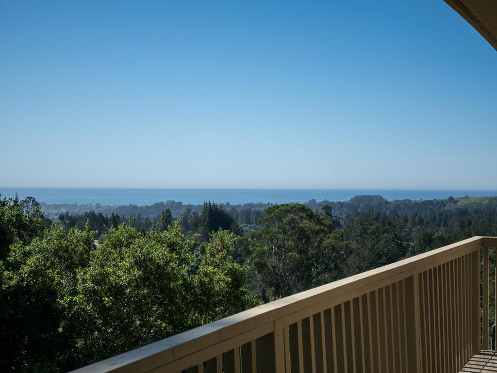 530 Cress Road Santa Cruz, CA 95060 - Photo 34 of 49 Gallery Image 34