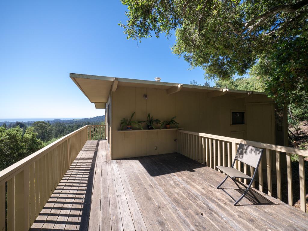 530 Cress Road Santa Cruz, CA 95060 - Photo 35 of 49 Gallery Image 35