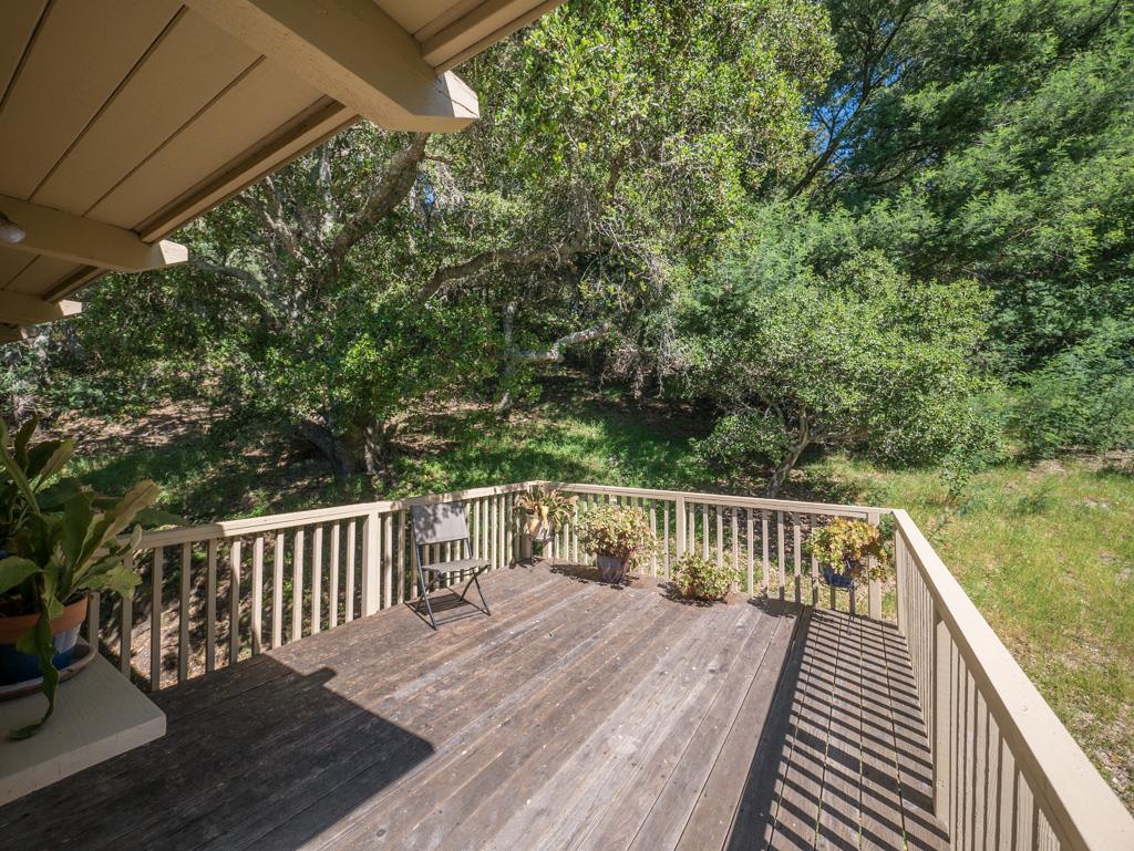 530 Cress Road Santa Cruz, CA 95060 - Photo 36 of 49 Gallery Image 36
