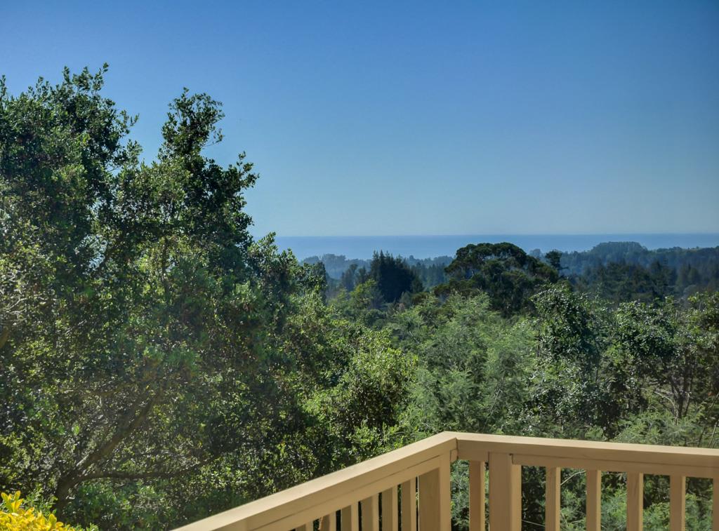 530 Cress Road Santa Cruz, CA 95060 - Photo 38 of 49 Gallery Image 38