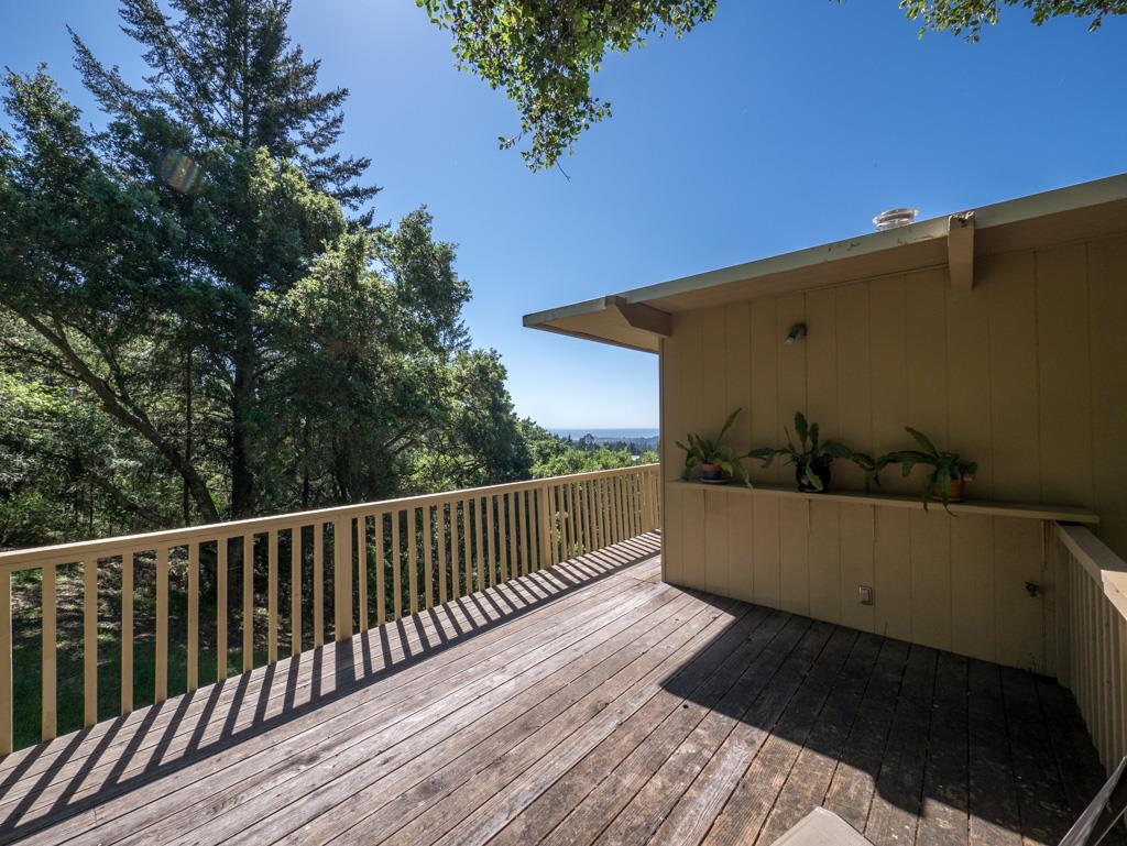 530 Cress Road Santa Cruz, CA 95060 - Photo 39 of 49 Gallery Image 39