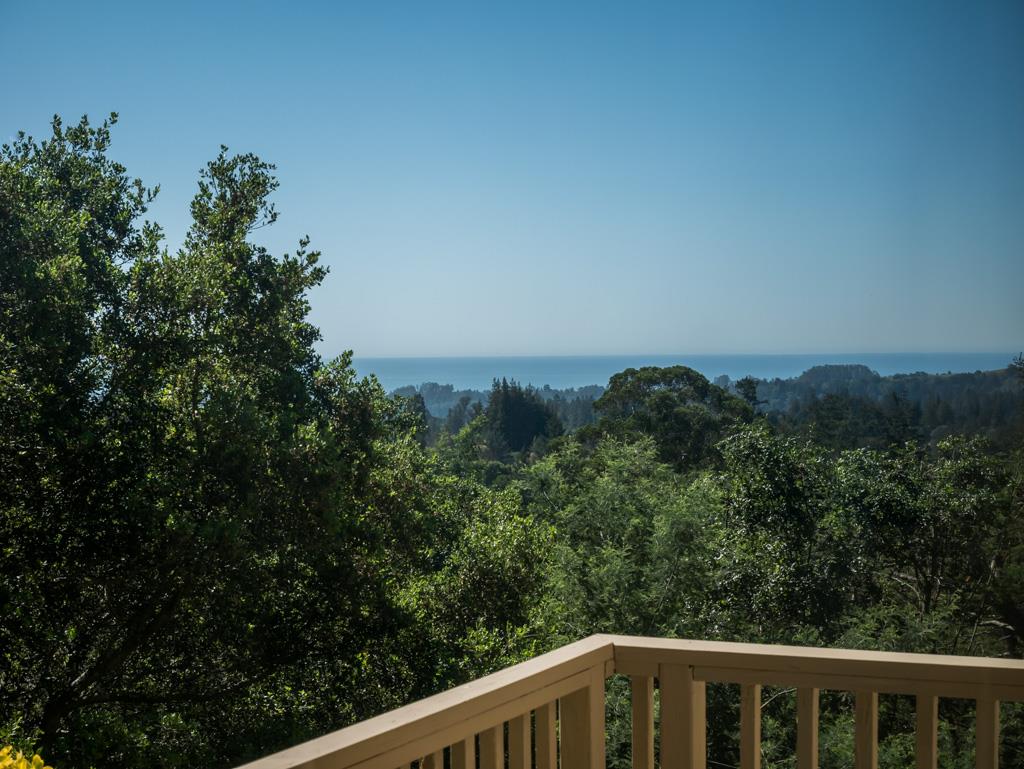 530 Cress Road Santa Cruz, CA 95060 - Photo 40 of 49 Gallery Image 40