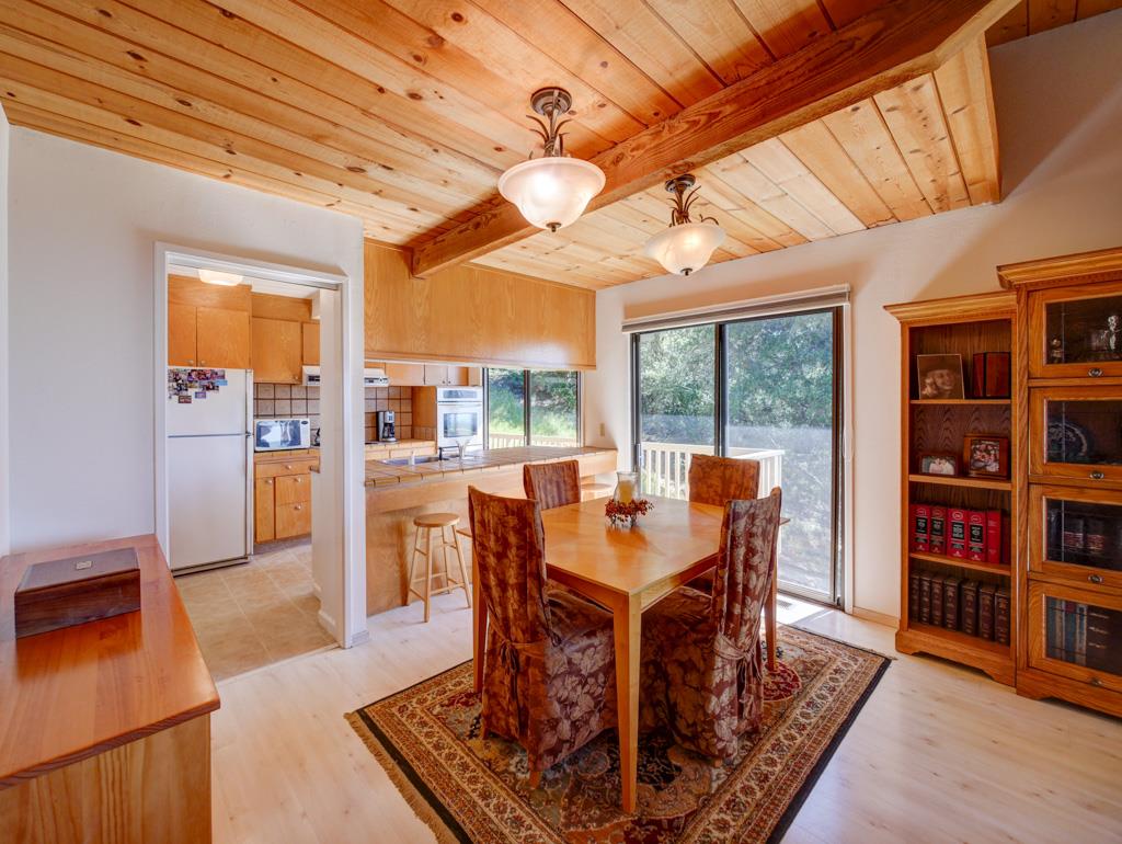 530 Cress Road Santa Cruz, CA 95060 - Photo 4 of 49 Gallery Image 4