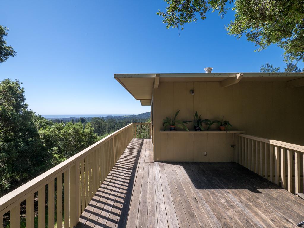 530 Cress Road Santa Cruz, CA 95060 - Photo 41 of 49 Gallery Image 41