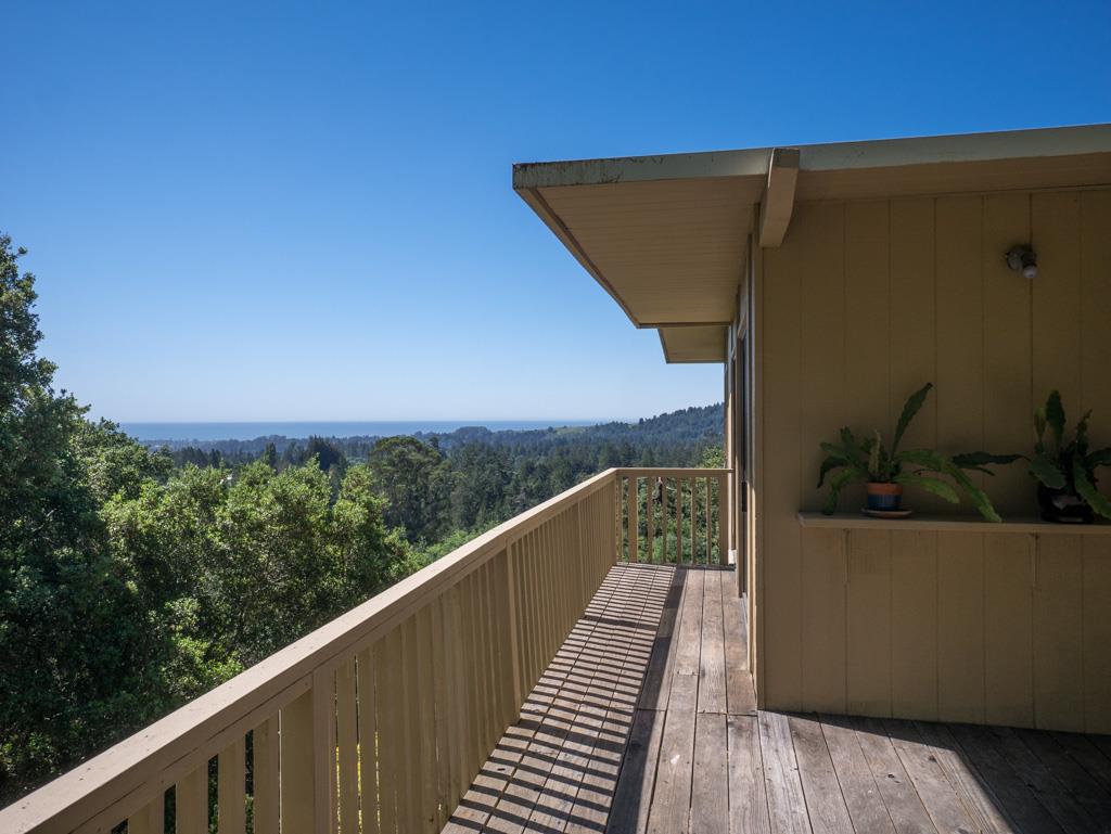 530 Cress Road Santa Cruz, CA 95060 - Photo 42 of 49 Gallery Image 42