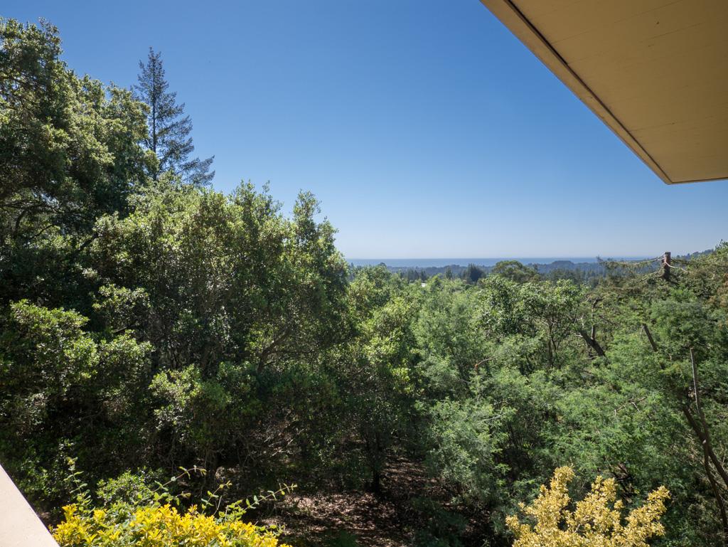 530 Cress Road Santa Cruz, CA 95060 - Photo 45 of 49 Gallery Image 45