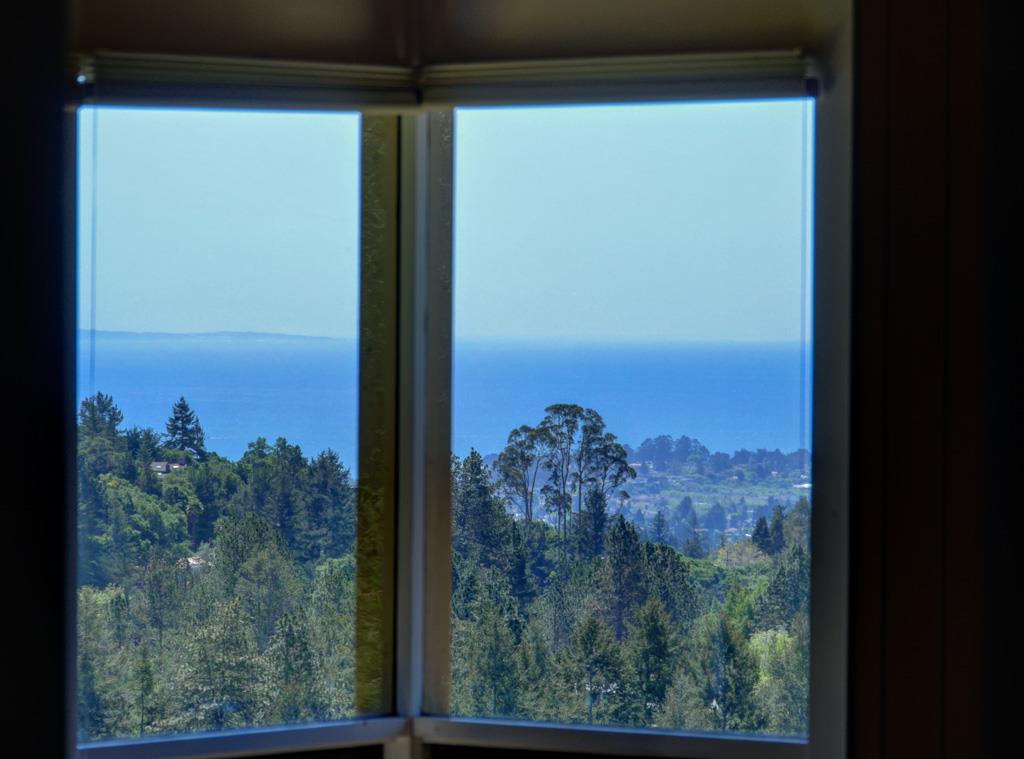 530 Cress Road Santa Cruz, CA 95060 - Photo 46 of 49 Gallery Image 46