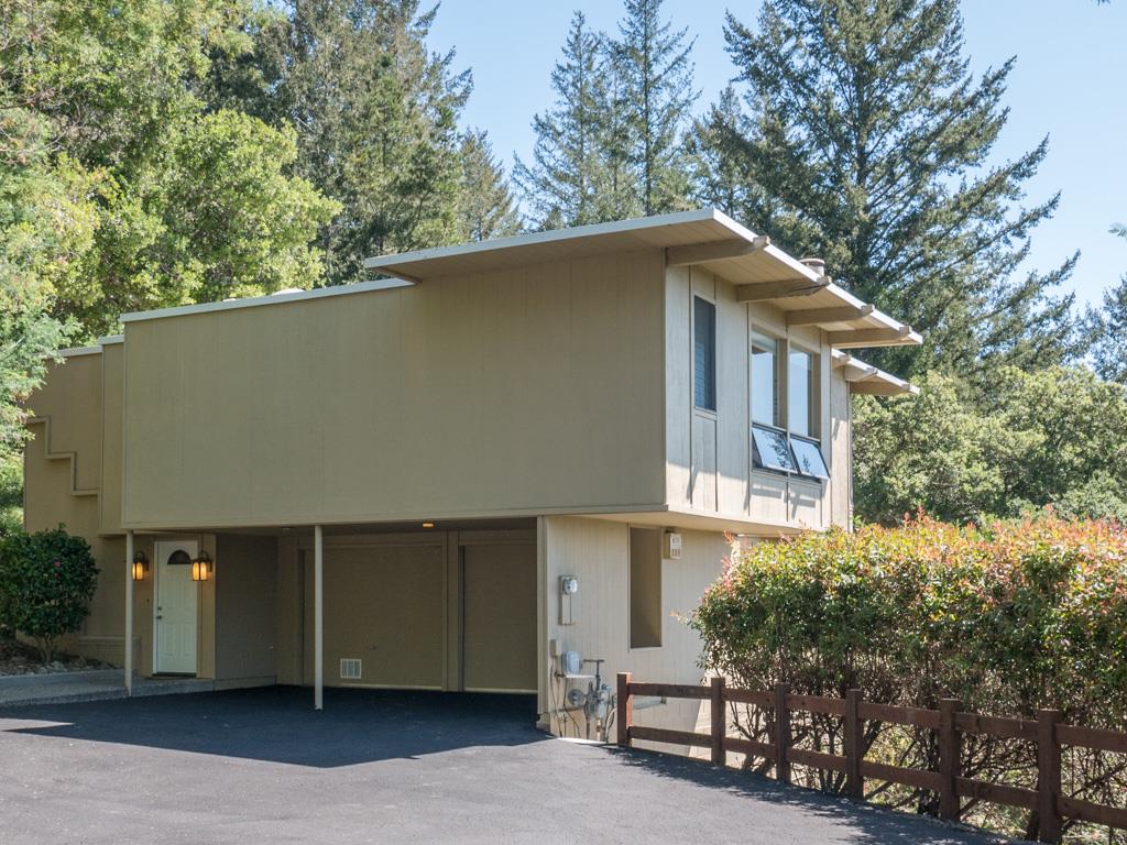 530 Cress Road Santa Cruz, CA 95060 - Photo 47 of 49 Gallery Image 47