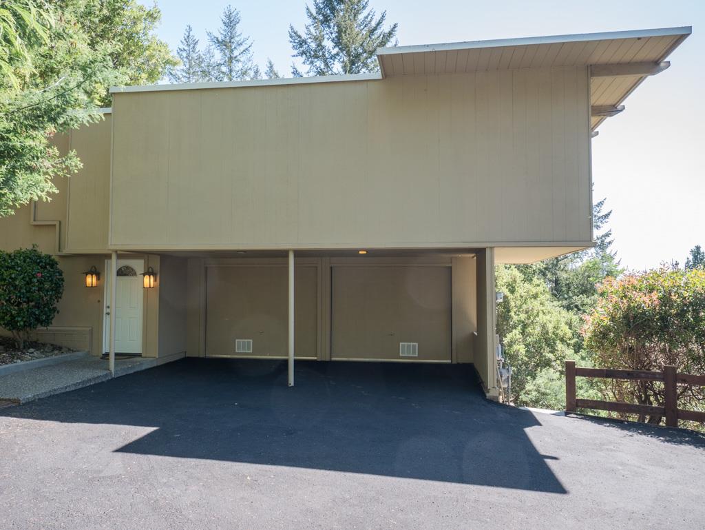 530 Cress Road Santa Cruz, CA 95060 - Photo 49 of 49 Gallery Image 49