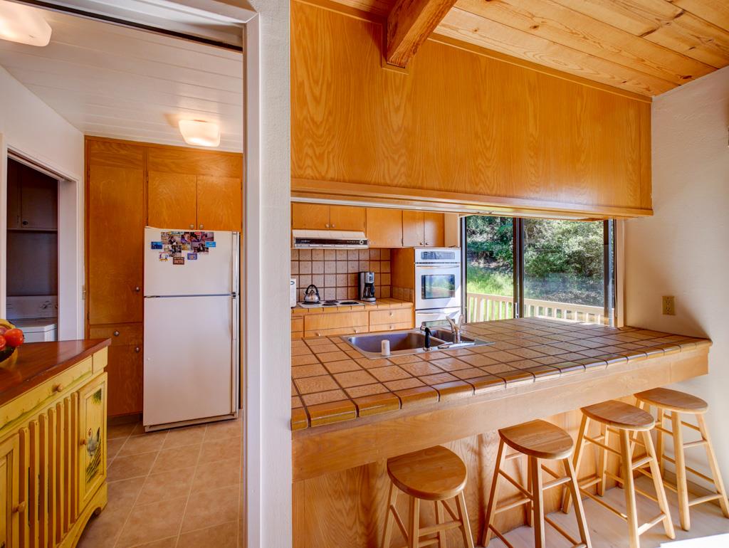530 Cress Road Santa Cruz, CA 95060 - Photo 6 of 49 Gallery Image 6