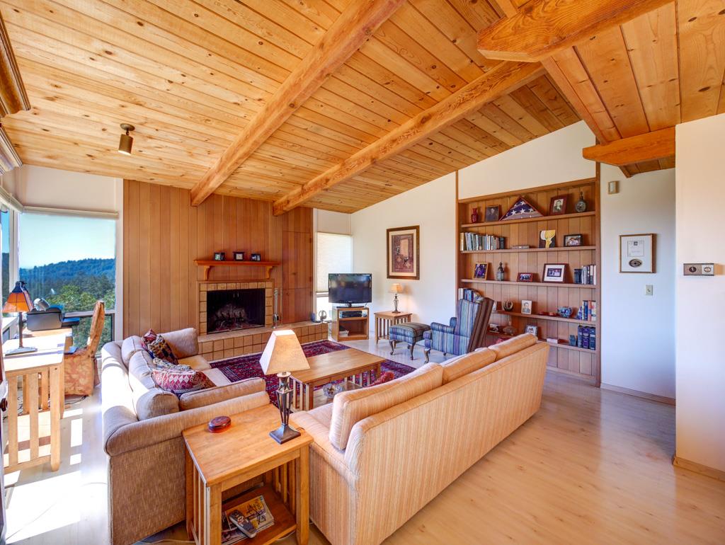 530 Cress Road Santa Cruz, CA 95060 - Photo 7 of 49 Gallery Image 7