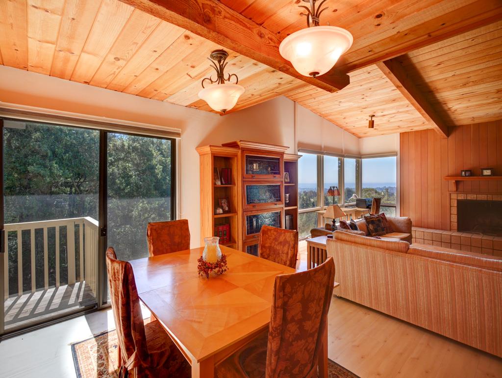 530 Cress Road Santa Cruz, CA 95060 - Photo 8 of 49 Gallery Image 8