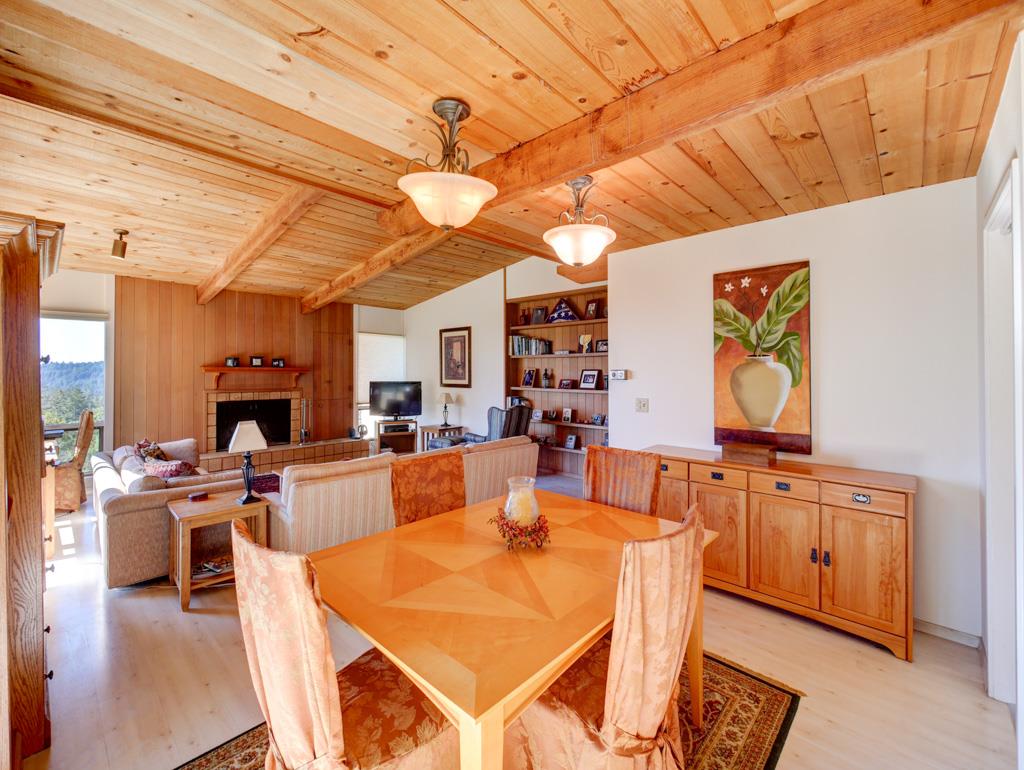 530 Cress Road Santa Cruz, CA 95060 - Photo 9 of 49 Gallery Image 9